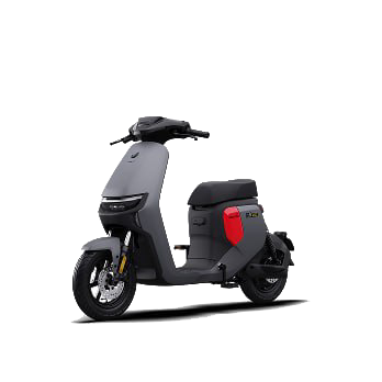 d7e15f71-81e5-45d3-91e6-cb7ebc571ca3